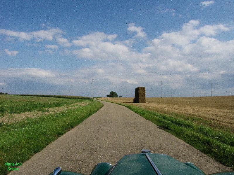 Zutendaal-5de Halfoogst treffen (93).jpg